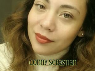 Conny_Sebastian