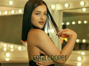 CoralCooper