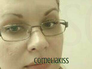 CorneliaKiss