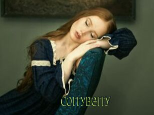 CorryBerry