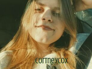 CortneyCox