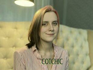 Cotchic