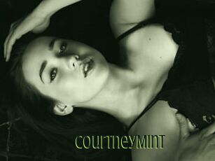 CourtneyMint