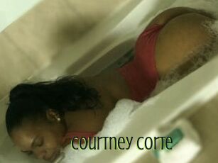 Courtney_Corte