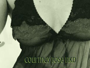 Courtney_rose_nkd