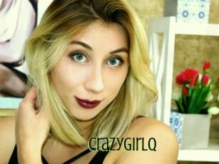 CrazyGirlQ