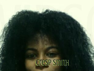 Cresp_Smith