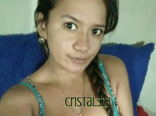 Cristal323