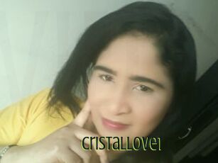 CristalLove1