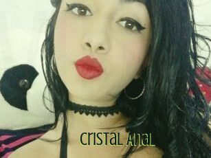 Cristal_Anal