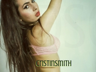 CristinSmith