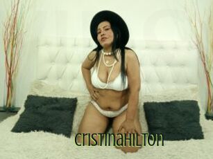 CristinaHilton