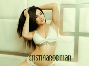 CristinaRodman