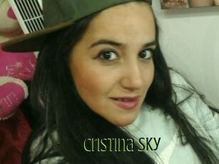 Cristina_Sky