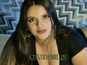 CristineMiller