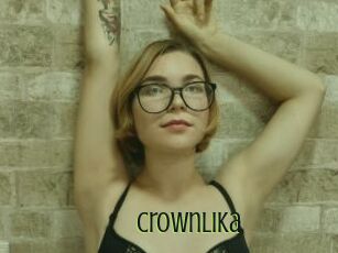 CrownLika