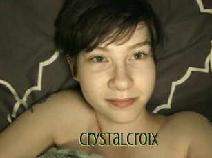 CrystalCroix