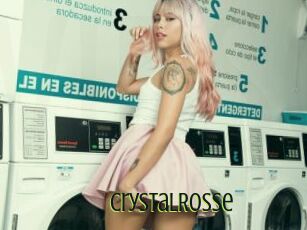 CrystalRosse