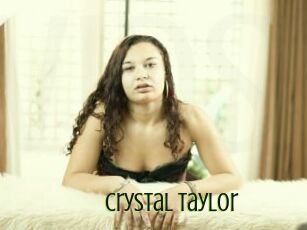 Crystal_Taylor