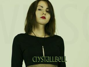 CrystallBell