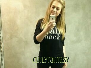 CurlyFantasy