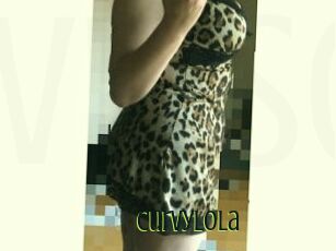 CurvyLola