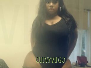 CurvyVirgo