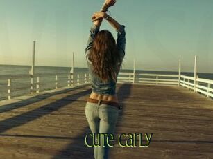 Cute_Carly