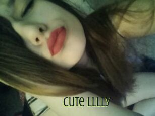 Cute_Lllly