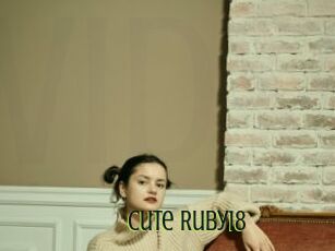 Cute_Ruby18