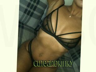 Cuteandkinky