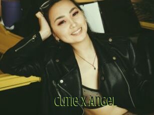 Cutie_x_Angel