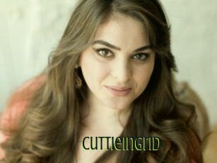 CuttieIngrid