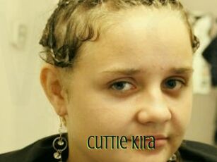 Cuttie_Kira