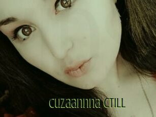 Cuzaannna_Ctill