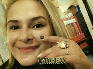 Cynthiaxx