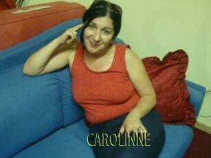 _CAROLINNE