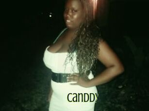 _canddy_