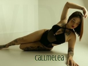 Callmelea