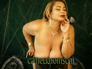 Cameliatomsom