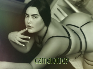 Cameronrey