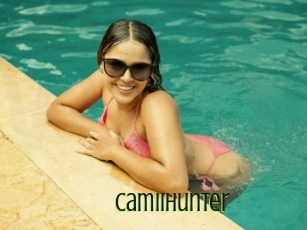 Camiihunter