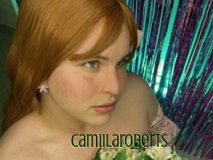 Camiilaroberts