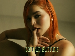 Camila_blonde