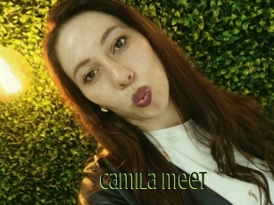 Camila_meet