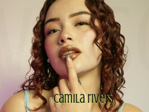 Camila_rivers