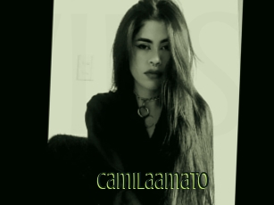 Camilaamato