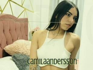 Camilaandersson