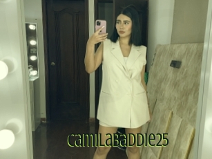 Camilabaddie25