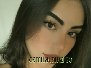 Camilacamargo